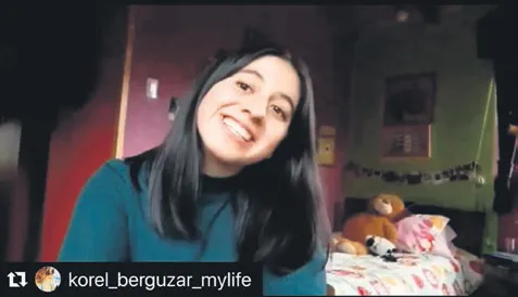 sinirsiz-sevgi-1597529616874.jpg Bergüzar Korel'den 'Son mektup' adlı şarkısını seslendiren Latin hayranlarına teşekkür-3