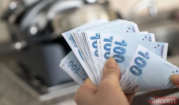 3)Banka Hayat Sigortası Talep Edebilir Mi? Edebilir, Bankanın Böyle Bir Hakkı Var.