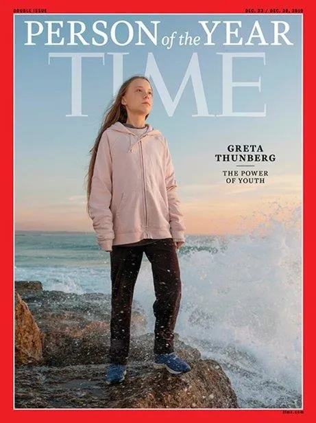 greta-thunbergin-yeni-oyunu-polislerle-verdigi-poz-ortaya-cikti-1674072930099.jpeg Greta Thunberg'in yeni oyunu! Alman polisiyle verdiği poz ortaya çıktı-4