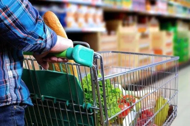 Tarım Kredi Kooperatifi marketlerindeki indirim furyası diğer marketleri harekete geçirdi