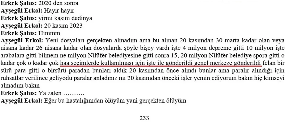 rusvet-ses-kaydi-ile-belgelendi-bursada-harami-ag-nilufer-belediyesinin-topladigi-rusvet-paralari-chp-genel-me-1782106289329.jpeg Rüşvet ses kaydı ile belgelendi! Bursa'da "harami" ağ: Nilüfer Belediyesi'nin topladığı rüşvet paraları CHP Genel Merkezi'ne gitti-3