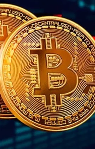 28 Ocak Bitcoin, Ethereum ve XRP'da son durum ne? BTC, ETH ve XPR kaç dolar/TL oldu?