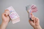 9 BANKADAN 0 FAİZLİ KREDİ | 6 ay vadeli 45 bin TL faizsiz kredi fırsatı başladı! İş Bankası, ING, Denizbank, TEB, Ziraat...