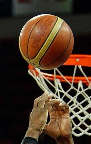 Potada takvim belli oldu