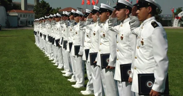 Sahil Güvenlik Komutanlığı Astsubay alımı başvurusu nasıl yapılır? İşte genel ve özel şartlar…-2