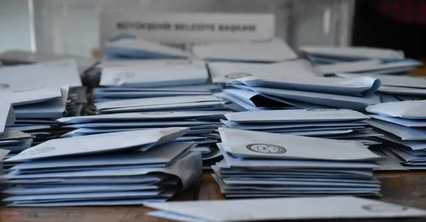 AK Parti'nin en genç belediye başkanları belli oldu! Selami Savaş Düzce Yığılca'da Özkan Çetinkaya ise Karabük’te