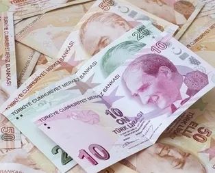 Emekliye memura 4 zam! Memur toplu sözleşme zam oranı ne kadar olacak?