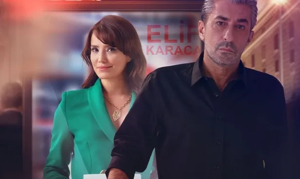 nehir-erdogan-kimdir-kac-yasinda-sana-sozun-elifi-nehir-erdogan-nereli-hangi-dizilerde-oynadi-1635872816318.jpg Sana Söz'ün Elif'i Nehir Erdoğan nereli, hangi dizilerde oynadı? Nehir Erdoğan kimdir, kaç yaşında?-2