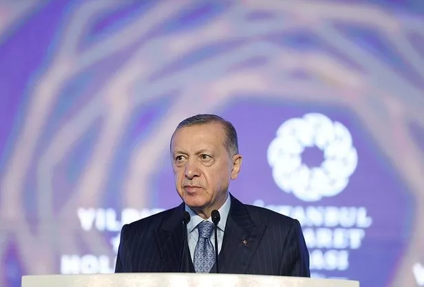 baskan-erdogandan-19-musiad-expoda-onemli-aciklamalar-putin-ile-konusmasini-anlatti-tahilda-oncelik-fakir-ulke-1667569159621.jpeg Başkan Erdoğan'dan 19. MÜSİAD EXPO'da önemli açıklamalar! Putin ile konuşmasını anlattı: Tahıl'da öncelik fakir ülkeler-5