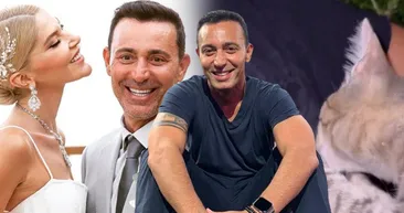 Mustafa Sandalın eşi Melis Sütşurup Sandal paylaştı sosyal medya yıkıldı: Sütanne olacağın da varmış bu hayatta