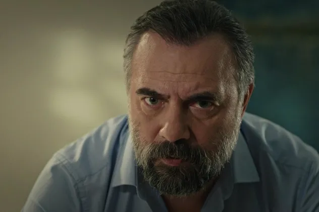 Eşkıya Dünyaya Hükümdar Olmaz yeni bölüm fragmanı yayınlandı mı? EDHO 115. bölüm fragman izle