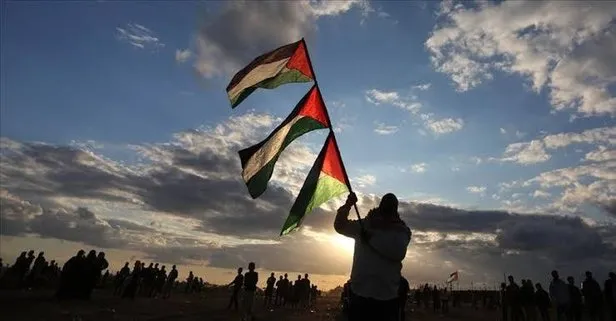 Filistin’den flaş hamle! İsrail ile yaptıkları Oslo Anlaşmalarını feshettiler