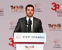 CHP’li İBB’den gizli toplantılar için her yerde jammer kalkanı! 84 sinyal kesici cihazın faturası belediye kasasından