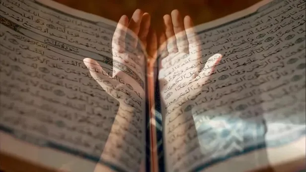 vefat-edenlere-dua-etmeliyiz-1680915086314.jpeg Prof. Dr. Nihat Hatipoğlu kaleme aldı: Vefat edenlere dua etmeliyiz-4