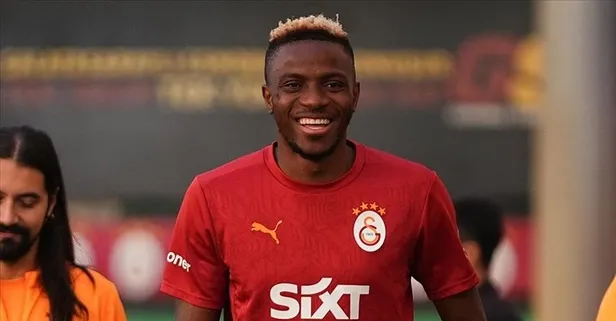 Hem yıldız hem iyi insan