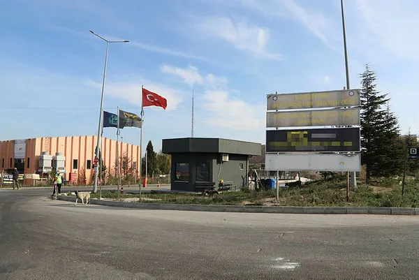 1636900650567.jpg Eskişehir'de kan donduran olay! Atık tesisinde bebek cesedi bulundu-3