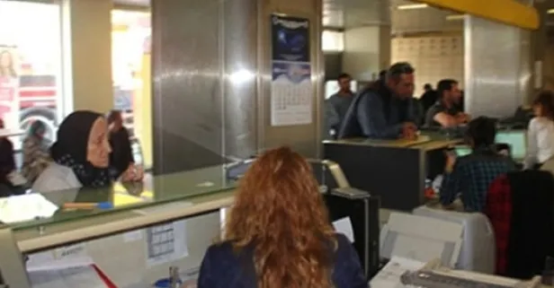 5 bin personel memur alım başvuru şartları 2019 Tarım Bakanlığı kadro dağılımı - (şoför, orman muhafaza memuru)