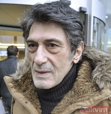 Hakan Ural'ın babası Selçuk Ural: "Acıları seviyoruz, Bergen'in yüzüne kezzap atılmasaydı..." - 3