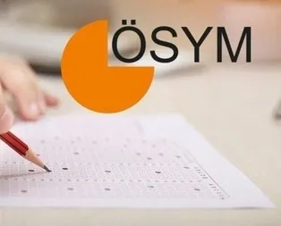 ÖSYM duyurdu! YKS tercihleri ne zaman ve saat kaçta bitecek? Üniversite tercihleri için zaman daralıyor!