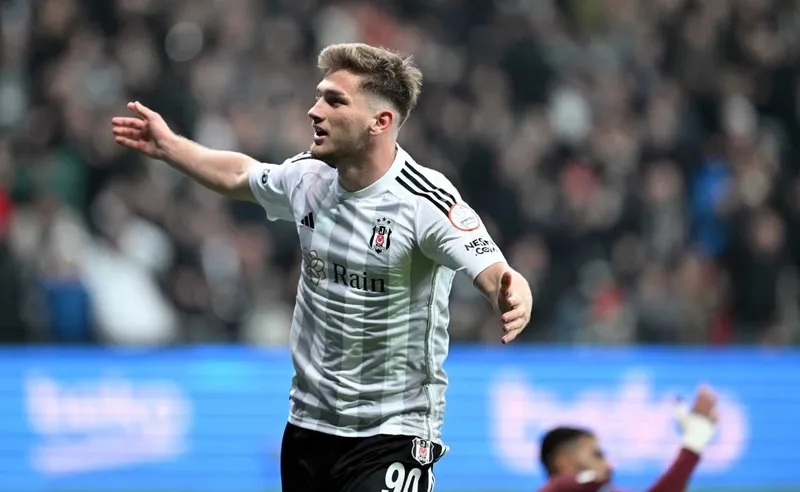 besiktas-duyurdu-semih-kilicsoy-cagliariye-transfer-oldu-1754219848809.jpeg Beşiktaş duyurdu! Semih Kılıçsoy Cagliari'ye transfer oldu-2