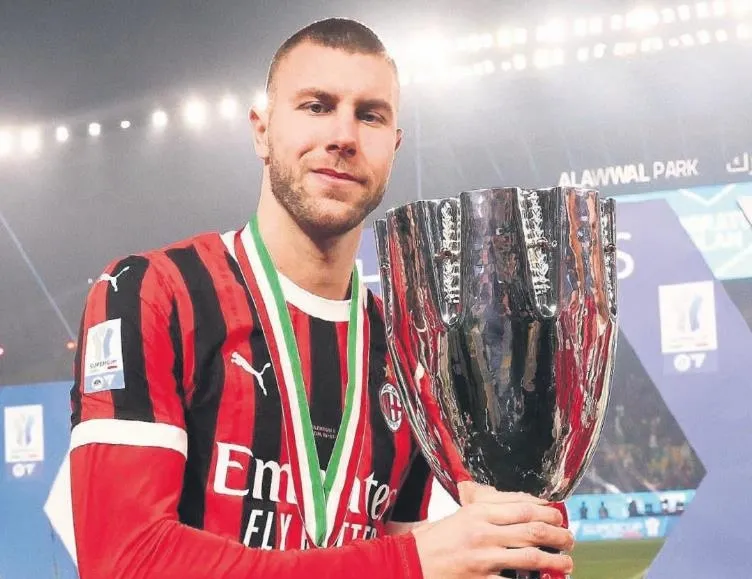 Tarihi rekor kapıda!