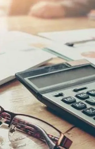 Milyonlara asgari ücret zammı