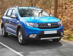 Otomobillerde kampanya rekabeti başladı