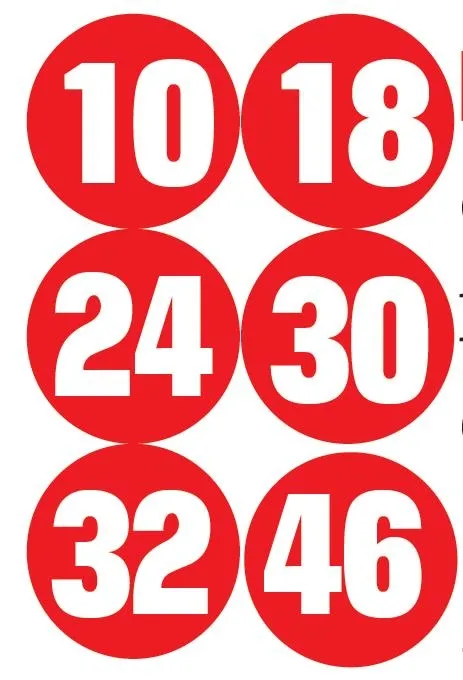 Burdur'da telefonla aradığı kişilere kendini jandarma olarak tanıtıp dolandırdı (Yaşam haberleri)-7