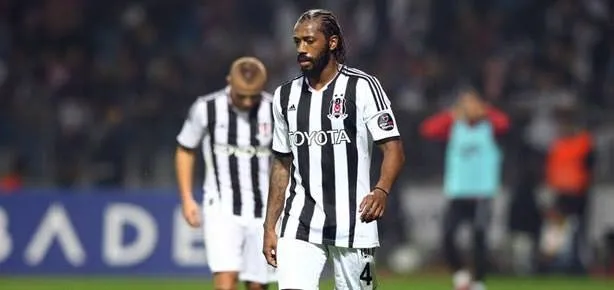 Fernandes&Almeida yüzde 80 kalacak