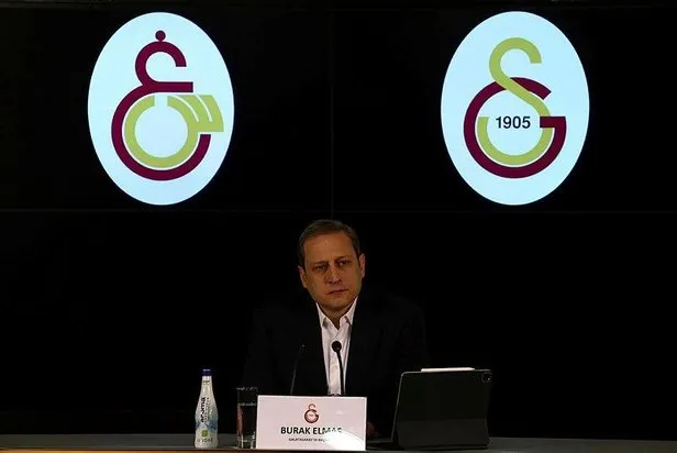 takvimcomtr-yazdi-galatasaray-baskani-burak-elmas-dogruladi-bafetimbi-gomis-ile-gorusuyoruz-1643141273866.jpeg