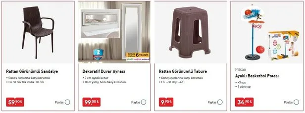 Gozler O Urundeydi Bim 8 Mayis Aktuel Indirimli Urunler Listesi Bim 8 Mayis Aktuel Urunleri Bugun Satista Takvim