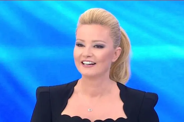 ATV MÜGE ANLI SON BÖLÜM İZLE! Aleyna Çakır'ın arkadaşları ve görgü tanıklarından Ümitcan Uygun hakkında şok sözler