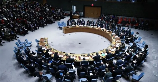 Afganistan için 1,1 milyar dolarlık bağız sözü!