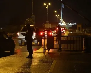 Son dakika... Pakistanda gözaltında tutulan Hintli pilot Varthaman serbest bırakıldı