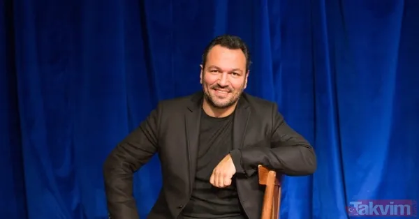 Güldür Güldür’ün yıldızı Ali Sunal’ın gözünden sakındığı eşine bakın! Yeşilçam efsanesi Kemal Sunal’ın gelinini gören hayran kaldı - 2