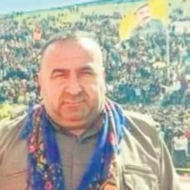 Şehitlerin kanı yerde kalmadı!