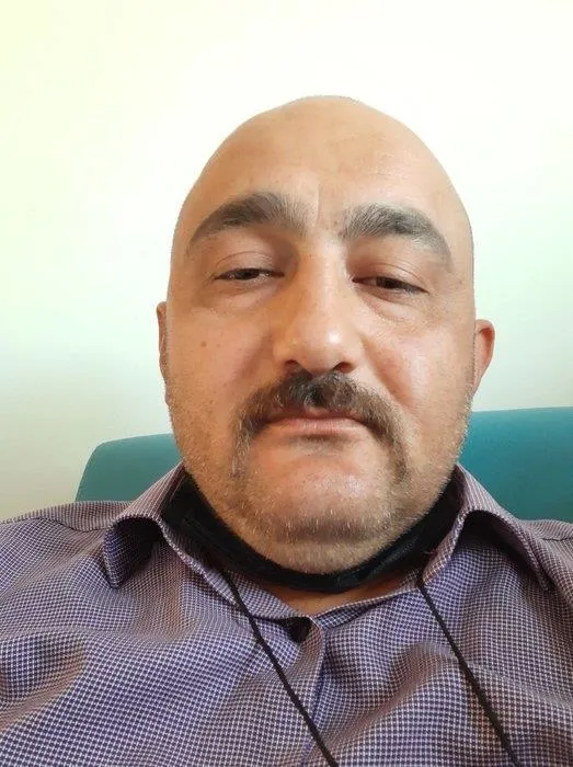 1688626886036.jpeg Ciğerinde kurşunla yaşayan 15 Temmuz Gazisi Sedai Yılmaz: Bu vatanı teslim etmeyiz!-5