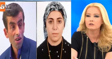 Müge Anlıya sahte gelin ihbarı yağdı! Hasan Ayıcı evlilik hayaliyle 76 bin lirasını kaptırdı