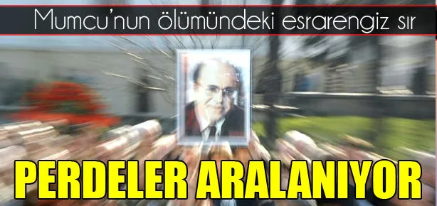 Uğur’lar olsun!
