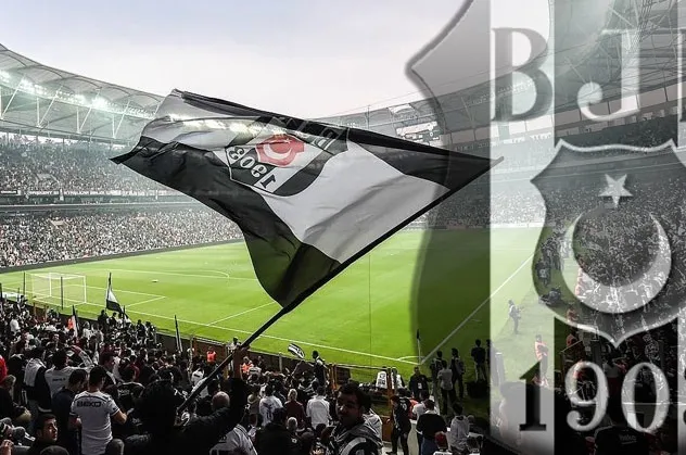 Beşiktaş'ın yeni hocası Mircea Lucescu mu?