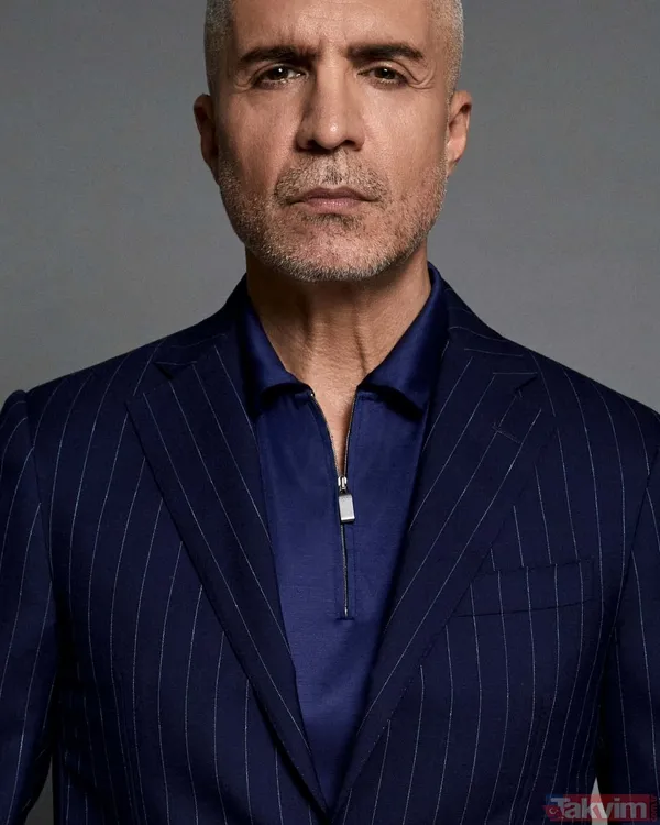 Bu kez gelin-görümce mahkemelik oldu! Özcan Deniz'in kardeşinden Samar Dadgar'a yanıt - 7