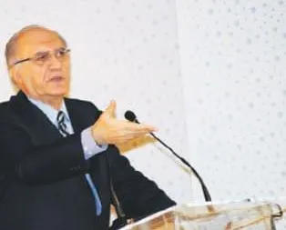 Bu karar 1 günde verilmemiştir!