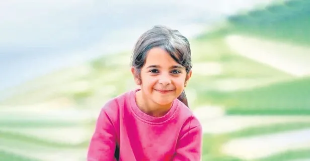 Narin Güran cinayetinde Nevzat Bahtiyar’ın avukatından bomba iddia!