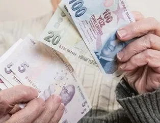 Engelliye erken emeklilik imkanı! Erken emeklilik imkanından kimler yararlanabilir?