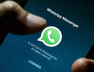 WhatApp saç baş yolduruyor! O telefonların sahiplerini sömürüyor...