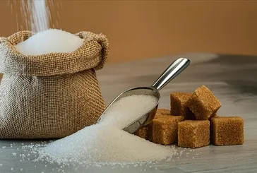 Her lokma alarm! Vücudunuz bu sinyalleri veriyorsa dikkat: Meğer gizli şeker...