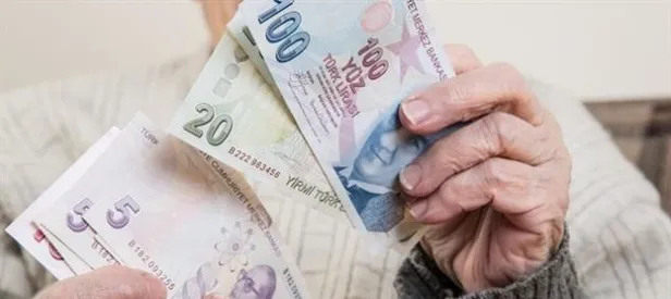 Promosyona özel zam