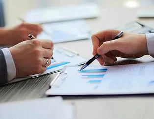 Güven perçinlendi yabancı geliyor
