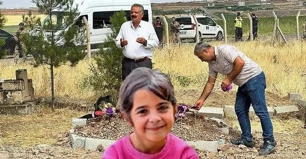 Narin Güran cinayetinde son durum ne? 11 kişi tutuklandı! Salim Güran’ın eşi itiraf etti