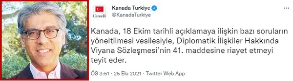 son-dakika-osman-kavala-bildirisine-imza-atan-buyukelcilerden-geri-adim-teker-teker-ozur-diliyorlar-1635169474188.jpg SON DAKİKA! Osman Kavala bildirisine imza atan büyükelçilerden geri adım! Teker teker özür diliyorlar-6
